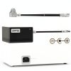 SANS 48V Electric Scooter Charger 2A Smart Battery-4