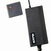 SANS 48V Electric Scooter Charger 2A Smart Battery-2