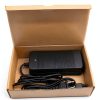 NIU Scooter Battery Charger 53.5V 2A Fast Charging-5