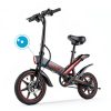 Scooter Battery Charger PUKOKAL Fast 012-1