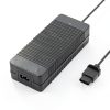 Scooter Battery Charger PUKOKAL Fast 012-7