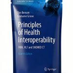 Health Technology Standards Springer eBook-0