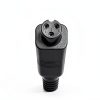 24V Scooter Charger KAVCENT Fast for Razor Bikes-3