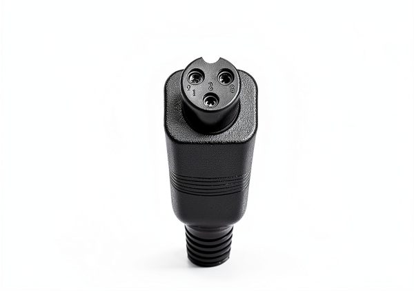24V Scooter Charger KAVCENT Fast for Razor Bikes-3