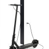 42V Scooter Charger SAYSOLAK 2A Smart Adapter-6