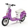 24V Scooter Charger KAVCENT Fast for Razor Bikes-1