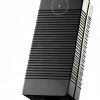 Scooter Battery Charger PUKOKAL Fast 012-6