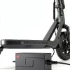 42V Scooter Charger SAYSOLAK 2A Smart Adapter-2