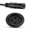 24V Scooter Charger GuangDong 29.4V 2A Fast-3