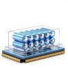 36V Hoverboard Battery by Shenzhen Damaite Technology-5