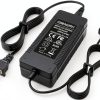 Scooter Battery Charger PUKOKAL Fast 012-4