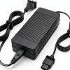 Scooter Battery Charger PUKOKAL Fast 012-0