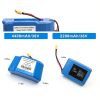 36V Hoverboard Battery by Shenzhen Damaite Technology-1