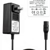 24V Scooter Charger KAVCENT Fast for Razor Bikes-2