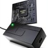 42V Scooter Charger SAYSOLAK 2A Smart Adapter-3