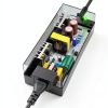 42V Scooter Charger SAYSOLAK 2A Smart Adapter-5