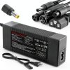 24V Scooter Charger GuangDong 29.4V 2A Fast-0