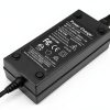 Jucuwe 42V Scooter Charger 2A Universal Adapter-3