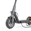 24V Scooter Charger GuangDong 29.4V 2A Fast-1