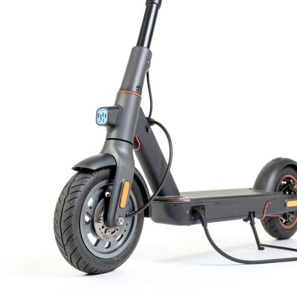 24V Scooter Charger GuangDong 29.4V 2A Fast-1
