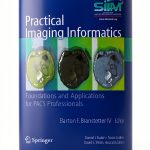 Springer Medical Informatics Kindle Book 2010th Edition-0