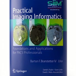 Springer Medical Informatics Kindle Book 2010th Edition-0