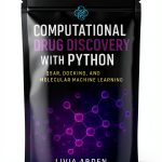 Python for Science & Bioinformatics Vol 3 eBook by Reactive Publishing-0
