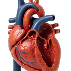 HealthTech Press Medical Informatics Essentials for Cardiovascular-0