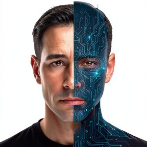 Future of Humanity Trilogy Book 1 Kindle Edition by Visionary Press-0