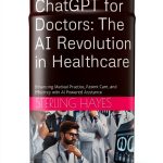 Medical Informatics Kindle eBook by Amazon Enhanced Typesetting-0