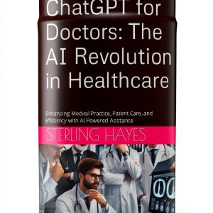 Medical Informatics Kindle eBook by Amazon Enhanced Typesetting-0