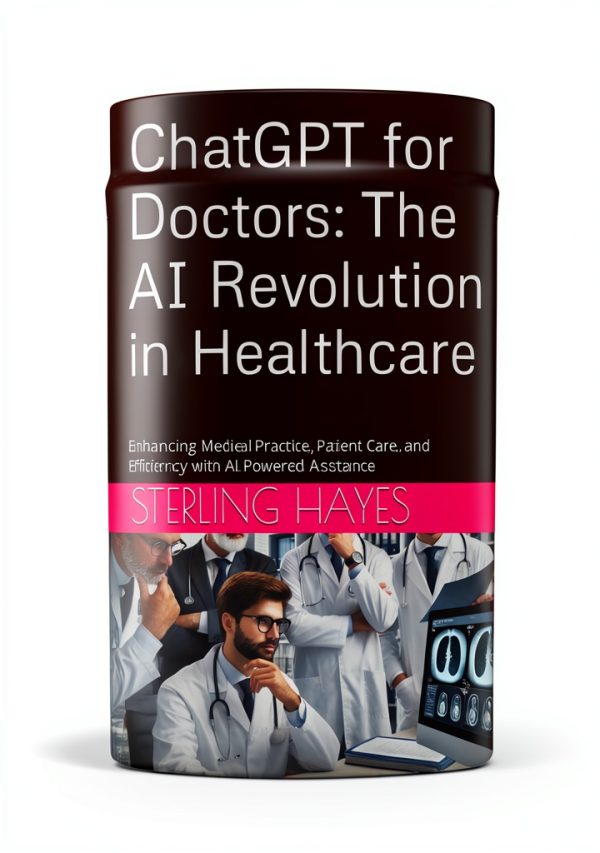 Medical Informatics Kindle eBook by Amazon Enhanced Typesetting-0