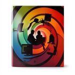 Medical Informatics Kindle eBook Platypus Publishing Accessible Design-0