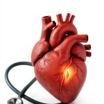 Medical Informatics Kindle eBook Cardiovascular Diseases Guide by-0
