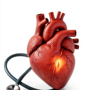 Medical Informatics Kindle eBook Cardiovascular Diseases Guide by-0