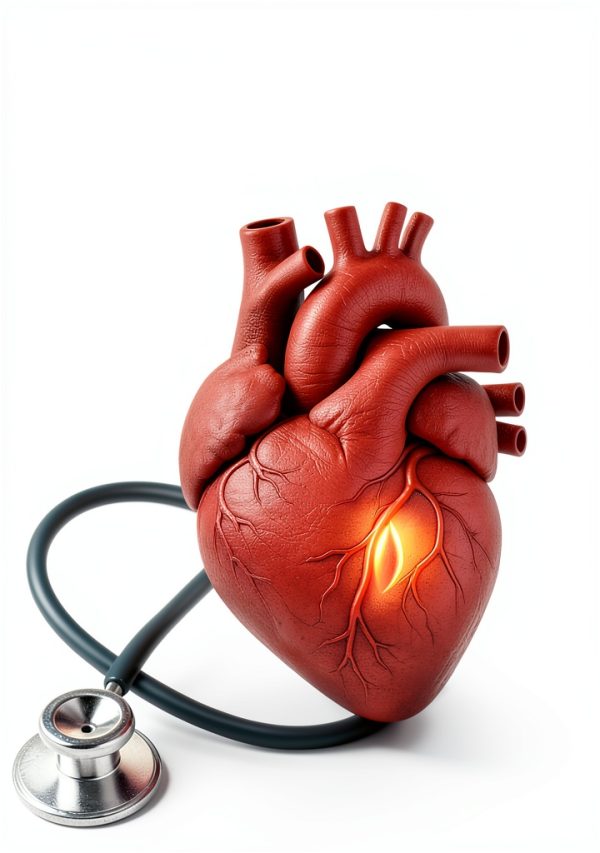 Medical Informatics Kindle eBook Cardiovascular Diseases Guide by-0