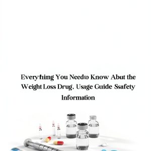 Medical Informatics Kindle Guide by HealthPress – 76 Page eBook-0