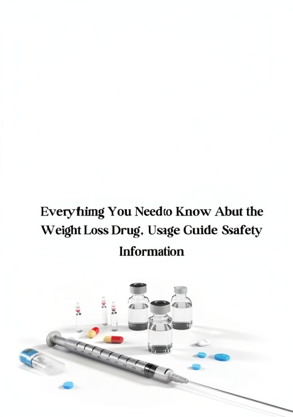 Medical Informatics Kindle Guide by HealthPress – 76 Page eBook-0