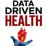 Medical Informatics Kindle eBook Brand Biochemistry Guide 294 Pages-0