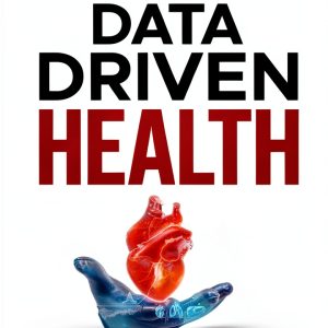 Medical Informatics Kindle eBook Brand Biochemistry Guide 294 Pages-0