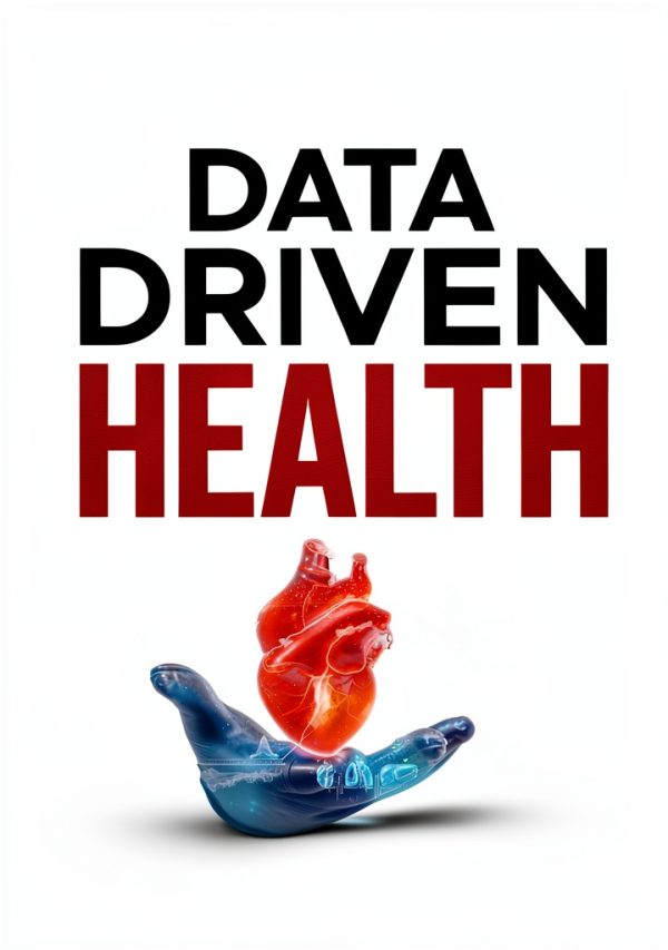 Medical Informatics Kindle eBook Brand Biochemistry Guide 294 Pages-0