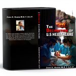 Medical Informatics Kindle eBook The Optimal Health Enterprises 2025-0