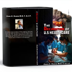Medical Informatics Kindle eBook The Optimal Health Enterprises 2025-0