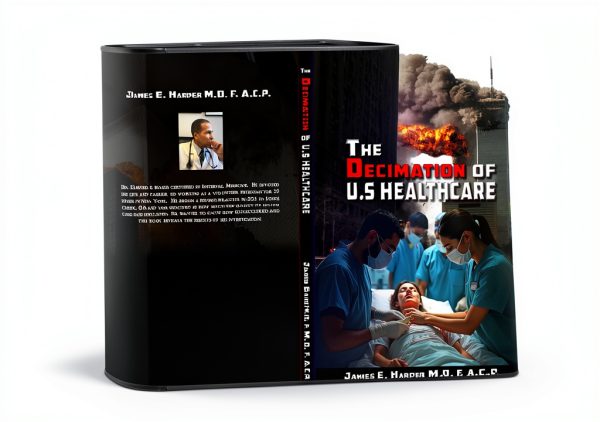 Medical Informatics Kindle eBook The Optimal Health Enterprises 2025-0