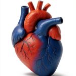 Medical Informatics Kindle eBook – 142‑Page Cardiovascular Guide-0