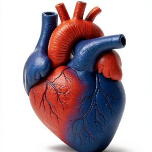Medical Informatics Kindle eBook – 142‑Page Cardiovascular Guide-0