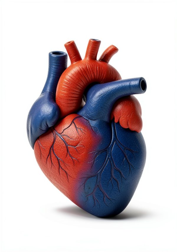 Medical Informatics Kindle eBook – 142‑Page Cardiovascular Guide-0