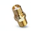 RV Water Heater Backflow Preventer Boltigen 1/2" NPT Brass Check Valve-2